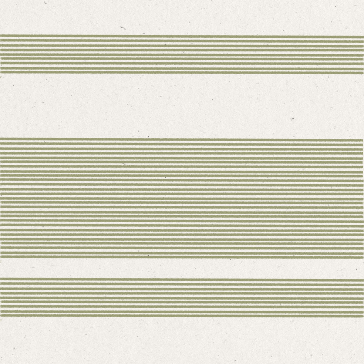 Simple Green Lines Pattern
