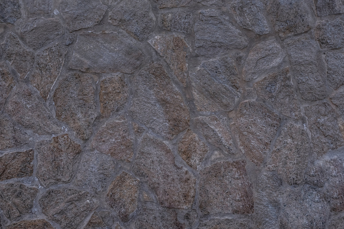 Textur 15