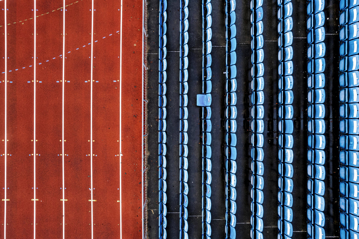 Stadion