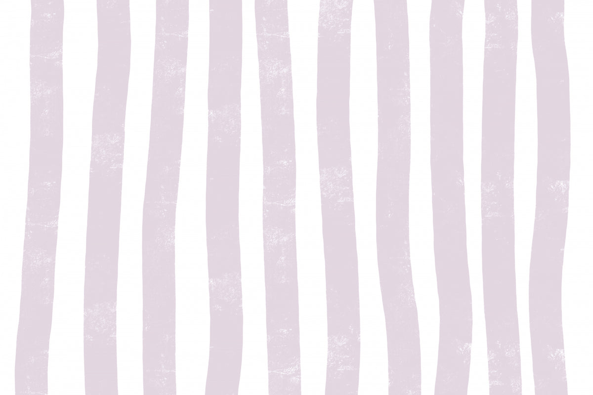 Lilac Lines