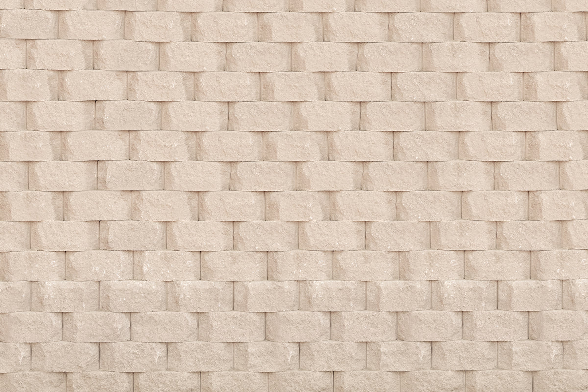 Textur 61