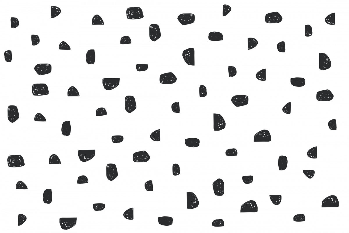 Spotty Stones