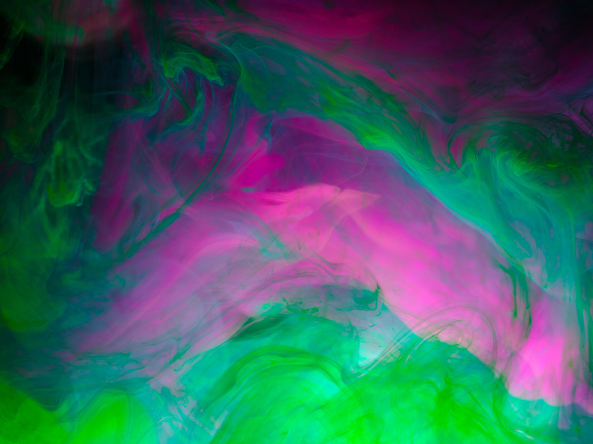 abstrakter Hintergrund