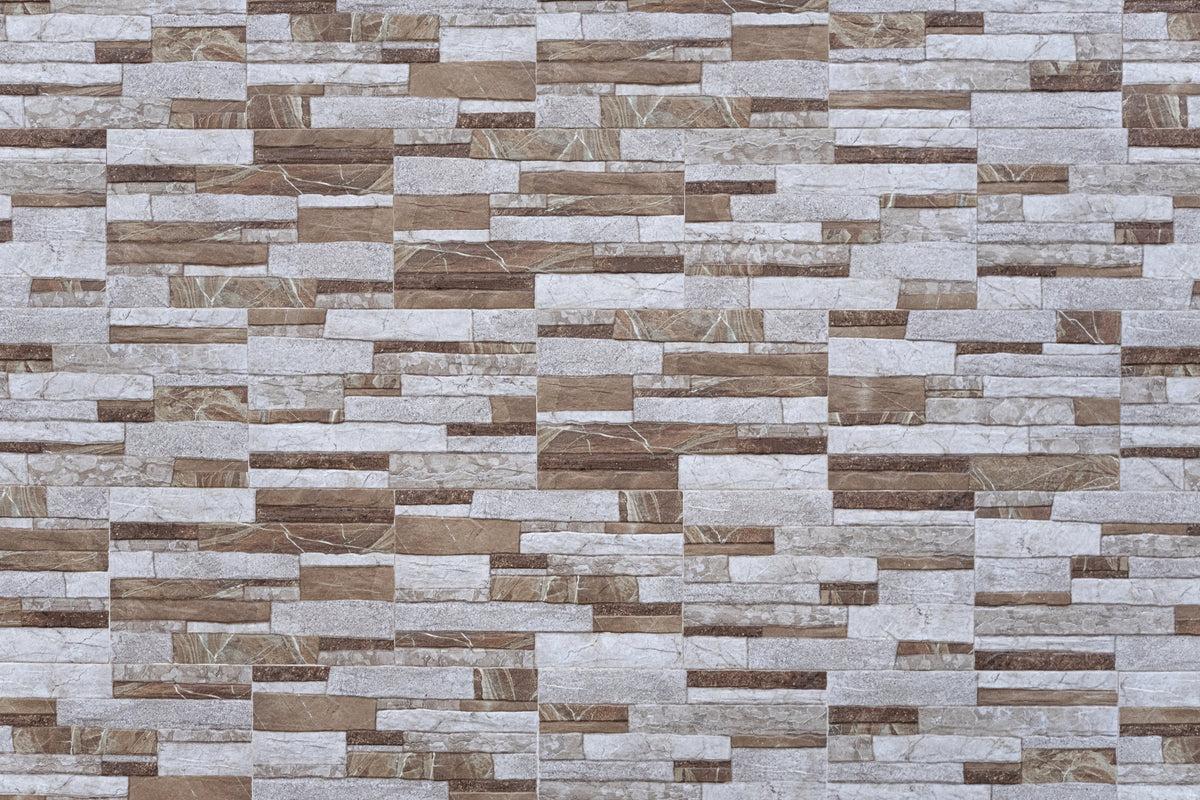 Textur 12