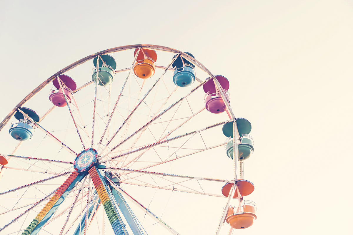 Riesenrad