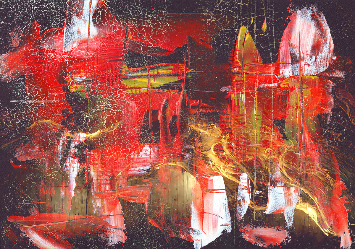 Paint7x
