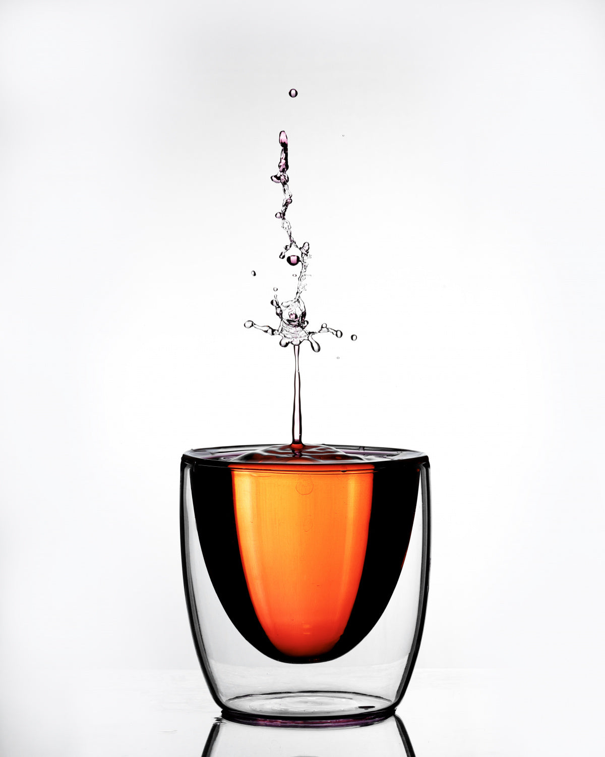 WaterDrop