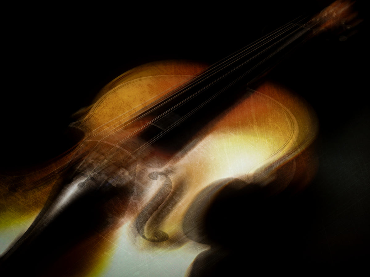 Vibration