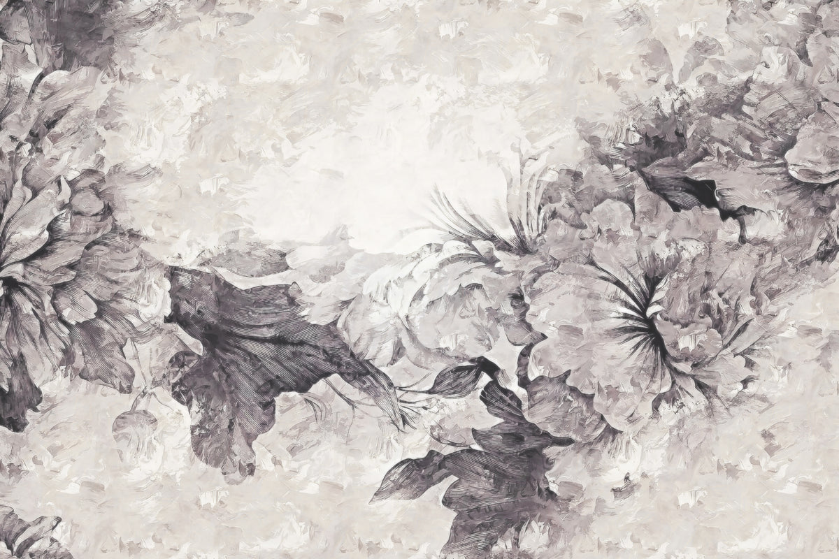3 2 Flower1xc Hl
