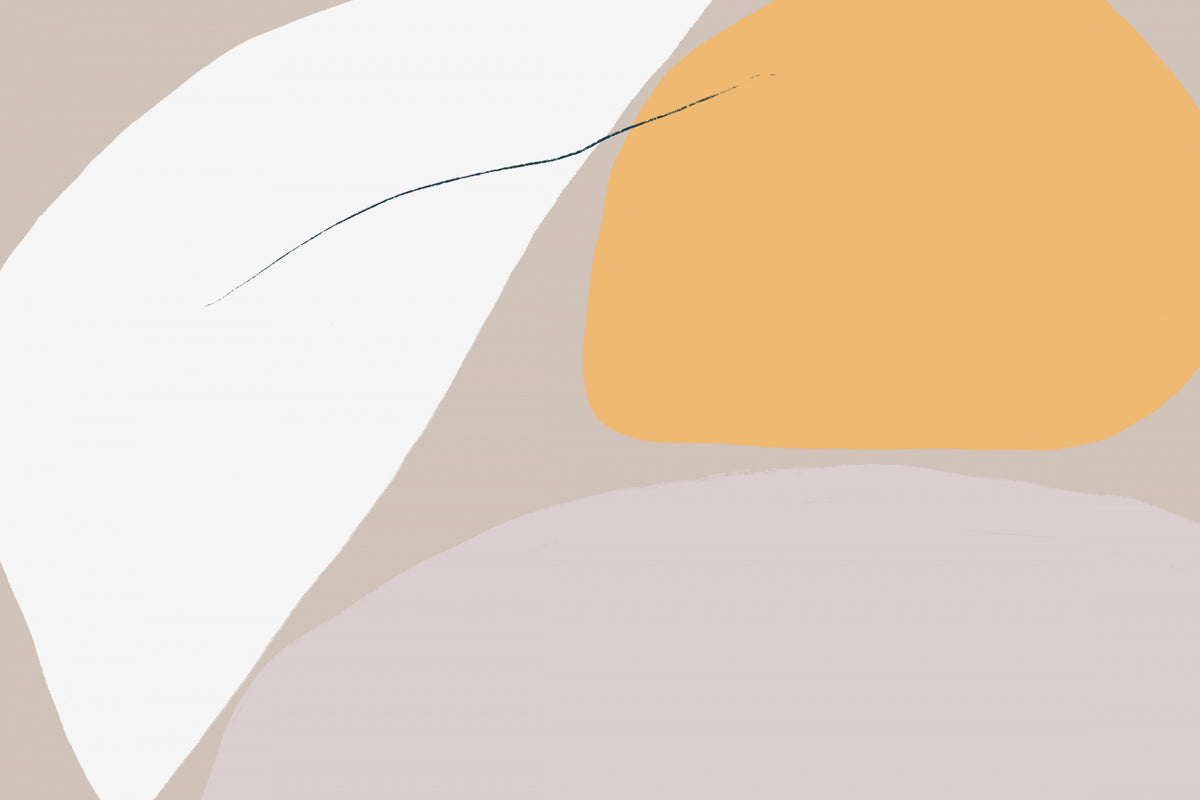 Abstractions No. 4