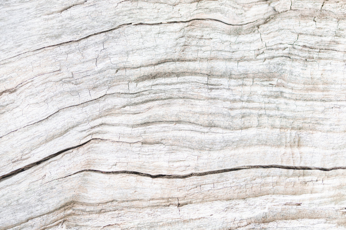 Textur 8