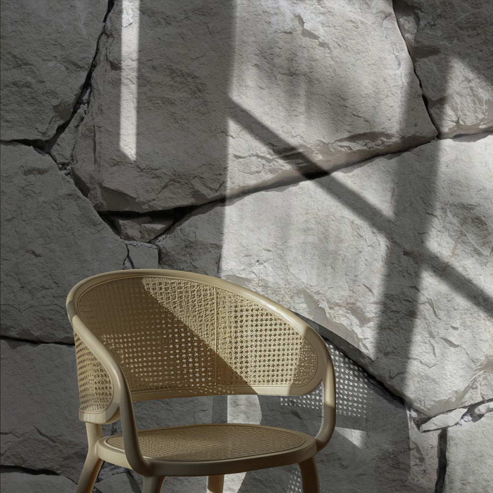 Texture 39