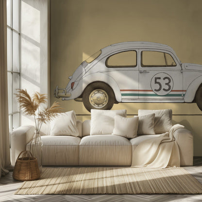 Beetle