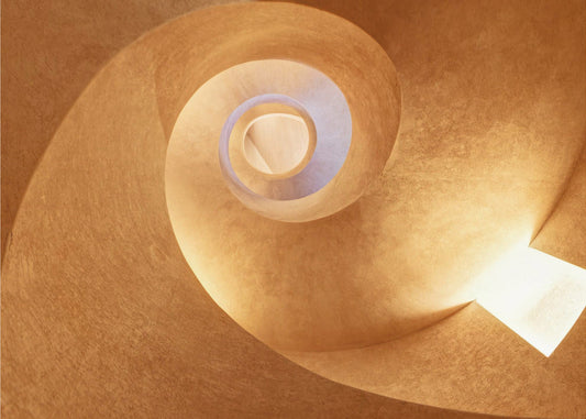 Musée Unterlinden