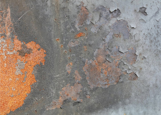 Texture 04