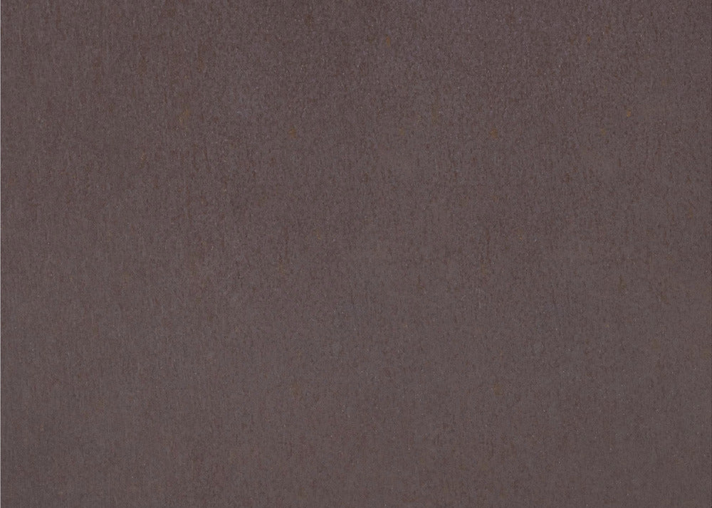 Texture 31