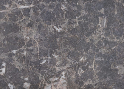 Texture 34