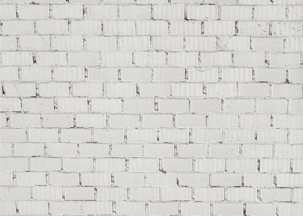 Texture 54