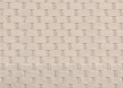 Texture 61