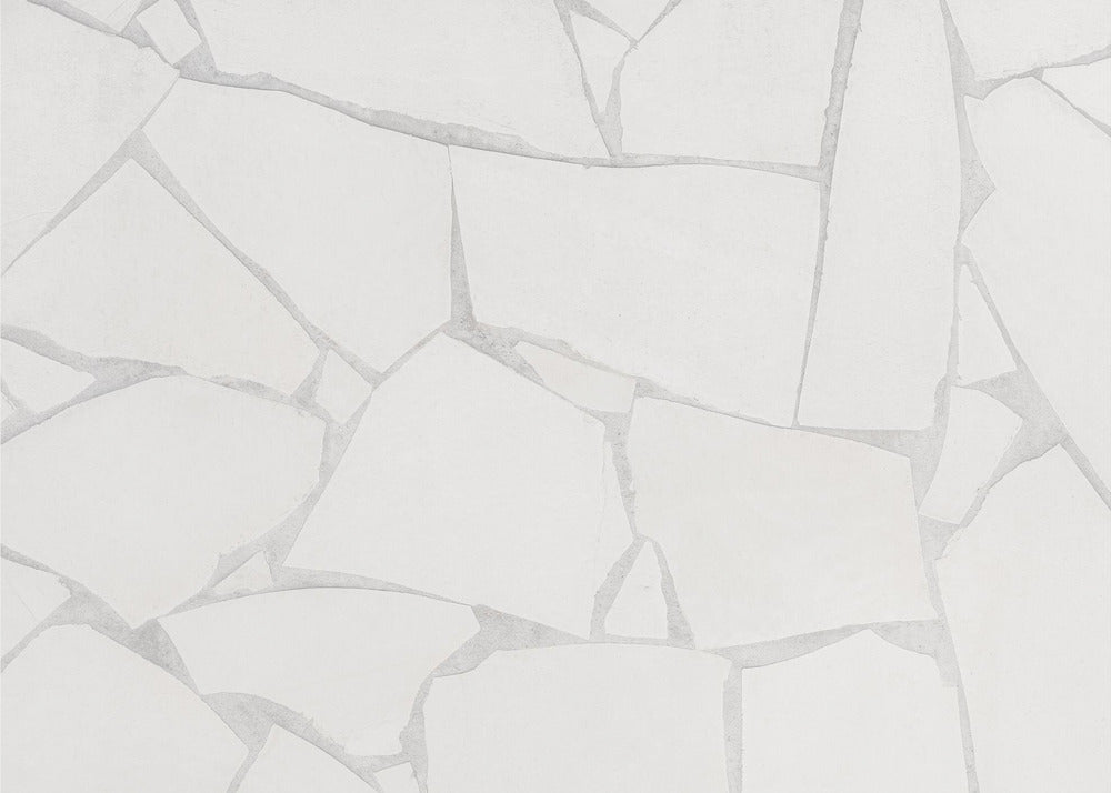 Texture73