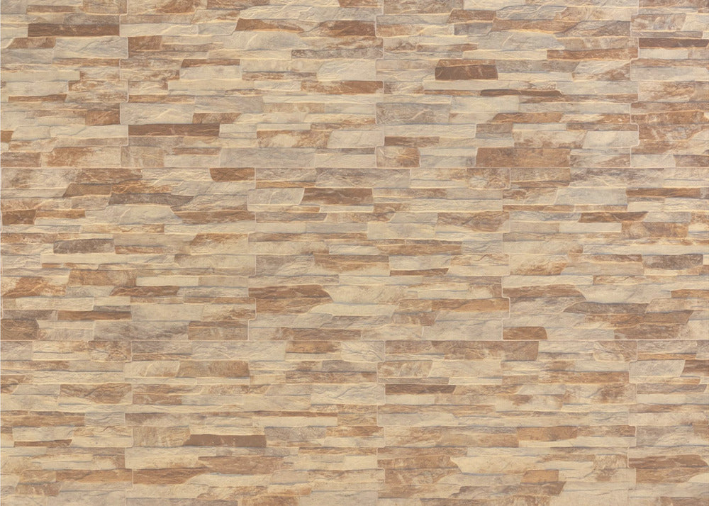 Texture 74