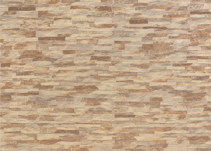 Texture 74