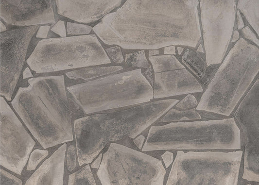 Texture 75