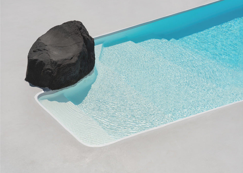 The Pool