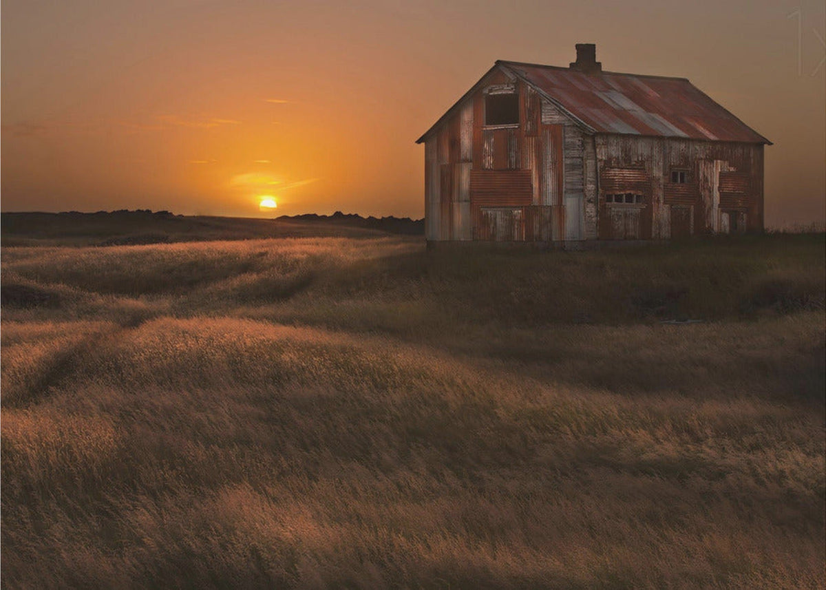 September Sun
