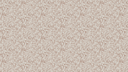 Lines - Beige och bärnsten