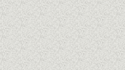 Linien – Beige und warmes Hellgrau