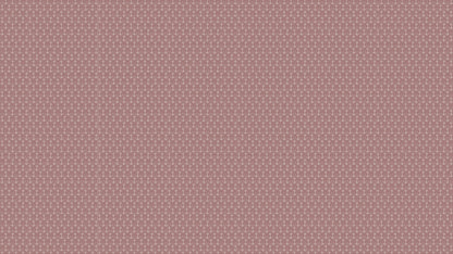 Anchor - Old Pink