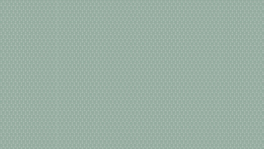 Anchor - Light Green