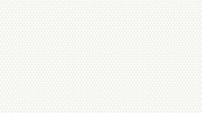 Anchor - Creme