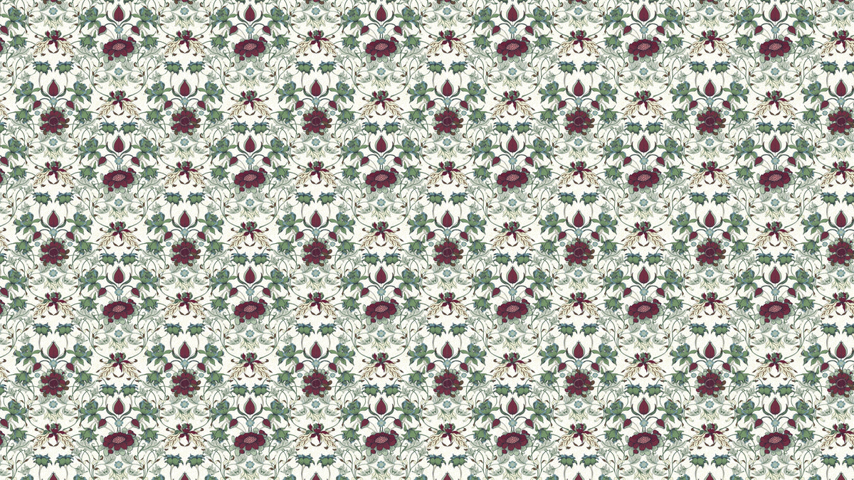 Secret Garden - Multi
