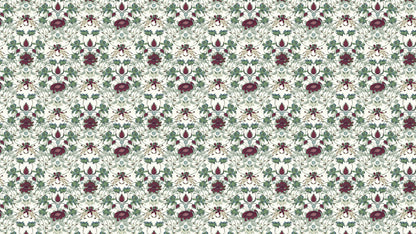 Secret Garden - Multi
