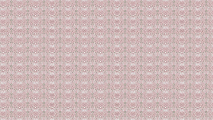 WALLPAPER LAUGHTER AND FORGETTING - PINK